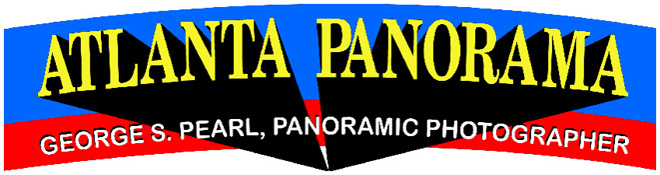 Atlanta Panorama Home Page