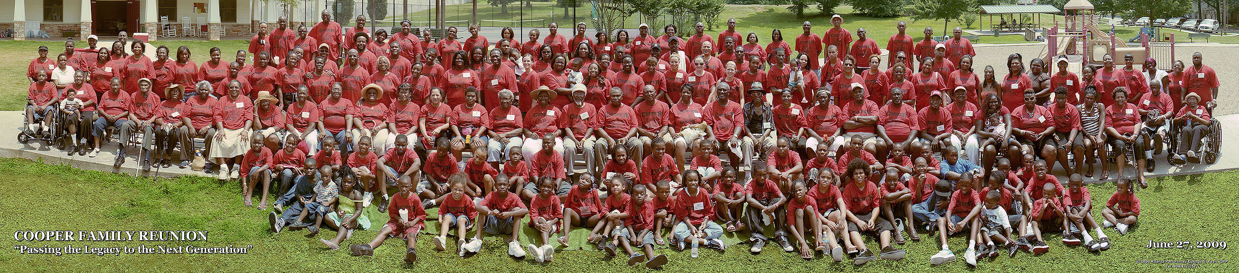 Cooper_Family_Reunion_Photograph