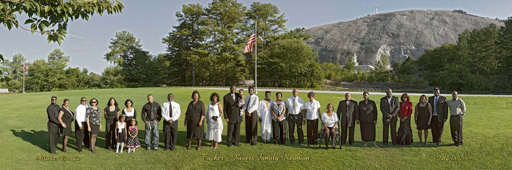 Tucker-Rivers_Family_Reunion_Photograph