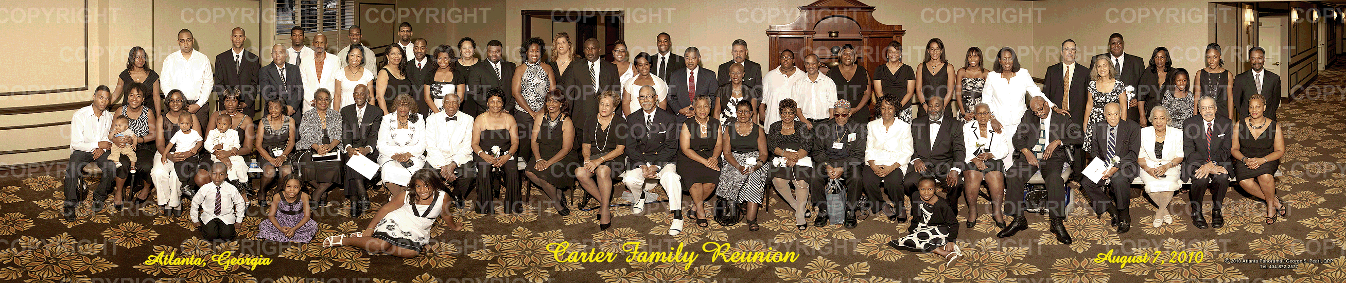 Carter_Family_Reunion_Photograph