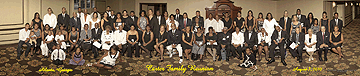 Carter Family Reunion photo