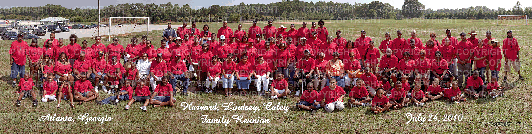 Harvard-Lindsey-Coley_Family_Reunion_Photograph