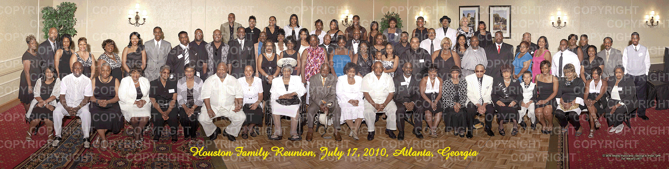 Houston_Family_Reunion_Photograph