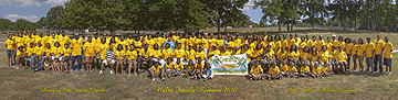Nalty Family Reunion photo