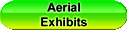 Aerial Exhibits