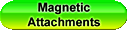 Magnetic Attachments