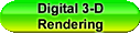 Digital 3-D Rendering