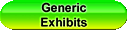 Generic Exhibits